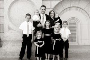 Jen family 2 (Large)