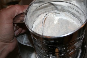 IMG_6561 (Large)
