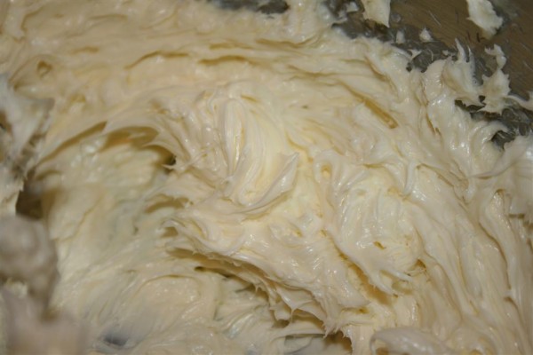 IMG_6564 (Large) whipped butter