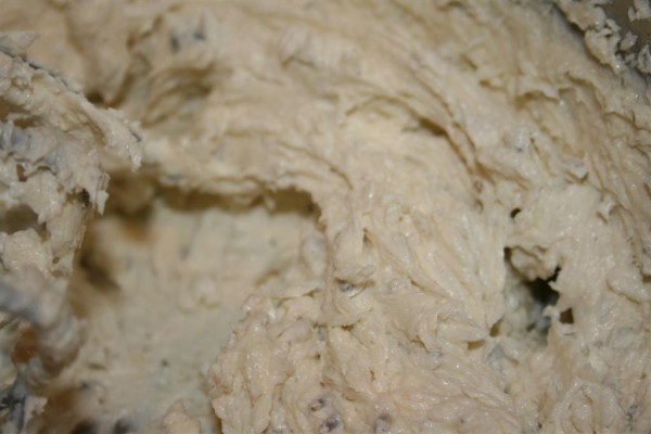 IMG_6570 (Large) lavender cookie dough