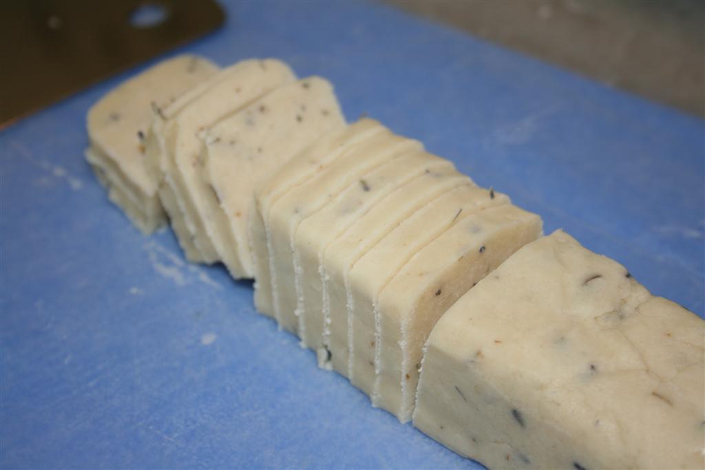 Lavender shortbread cookies recipes Lavender shortbread cookies recipes