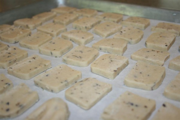 IMG_6577 (Large) lavender shortbread cookies 2