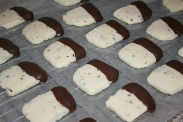 IMG_6610 (Large) chocolate dipped lavender cookies 2
