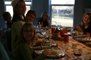 IMG_8758 (Large)
