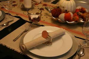 IMG_8762 (Large)