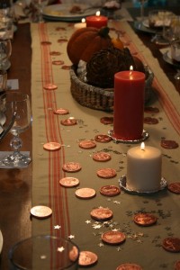 IMG_8766 (Large)2