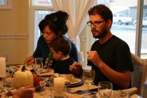 IMG_8767 (Large)