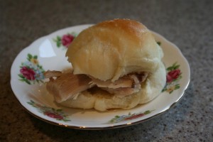 IMG_8797 (Large)