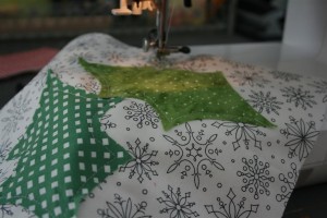 IMG_8368 (Large)