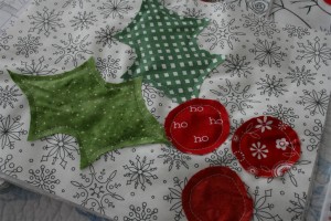IMG_8374 (Large)