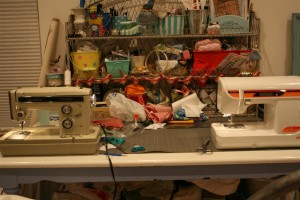 IMG_8380 (Large)