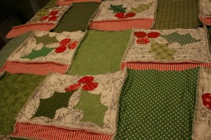 IMG_8383 (Large)