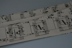 IMG_8820 (Large)