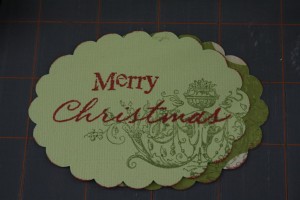 IMG_8821 (Large)