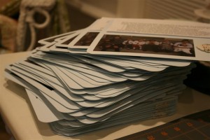 IMG_8848 (Large)