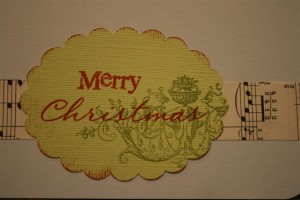 IMG_8851 (Large)