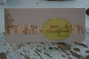 IMG_8875 (Large)