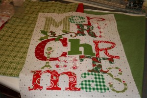 IMG_8885 (Large)
