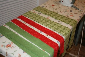 IMG_8886 (Large)