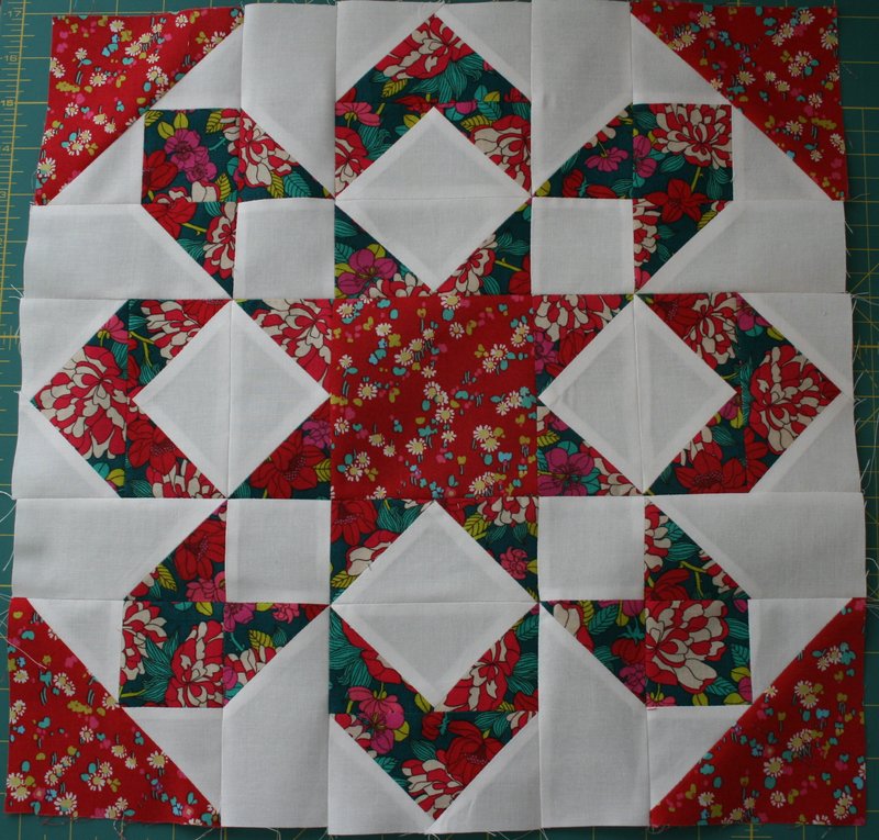 fireworks-quilt-block-1-hopeful-homemaker