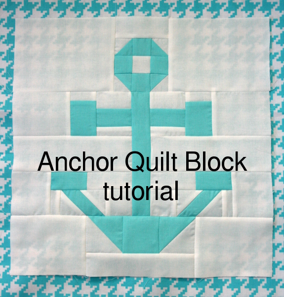 How Many 10-Inch Squares Do I Need to Make a Quilt? - Hailey Stitches
