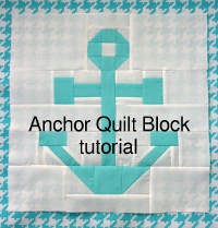 anchor-quilt-block-tutorial