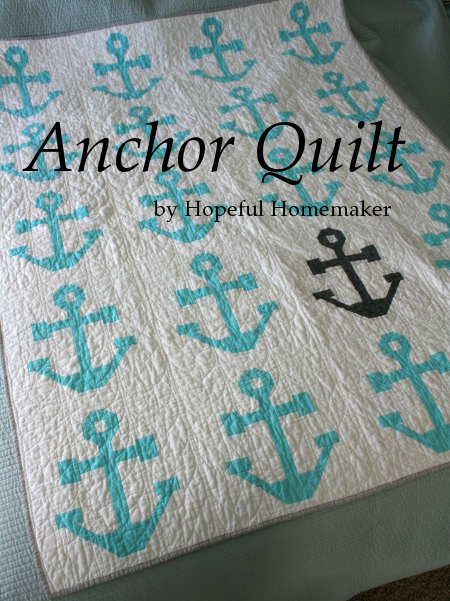 anchorquilt4title