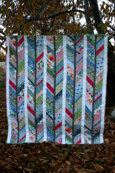 scoutquilt1