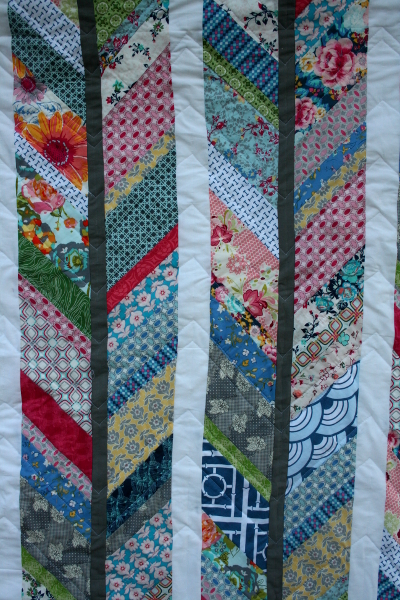 scoutquilt2