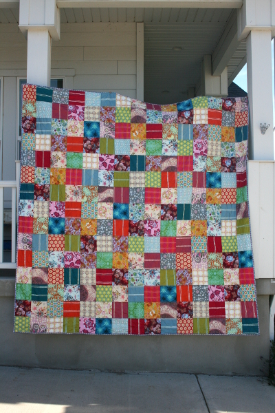 voilequilt1