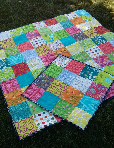 scarletquilt3