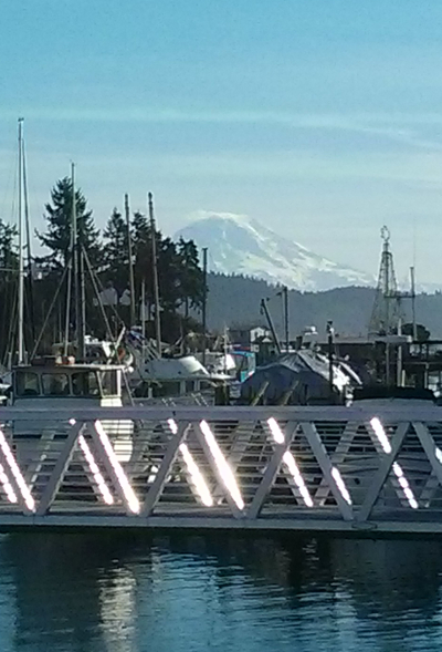 MtRainier1