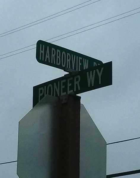 pioneerway