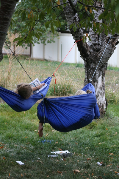 hammocks2