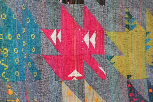 maplequilting