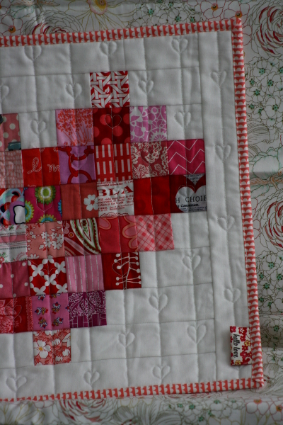 miniheartquilting