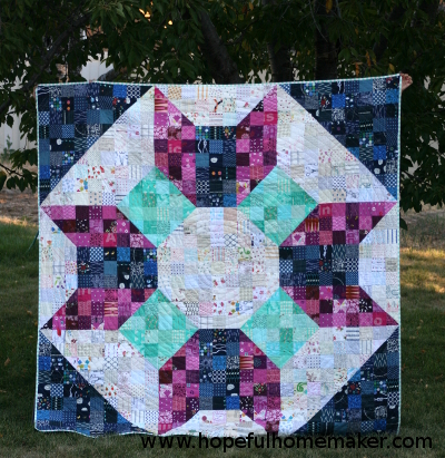 scrappyprosperquilt