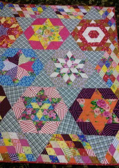 Kathy_mostlymanorquilt