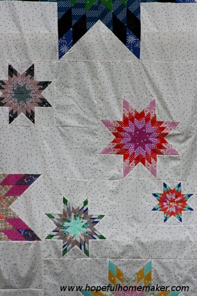 lone_star_party_quilt_top2
