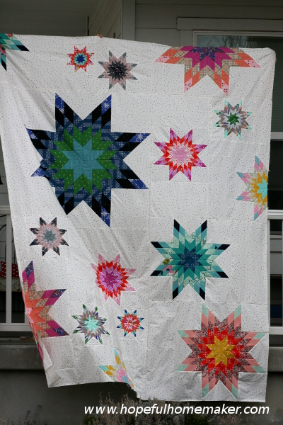 lone_star_party_quilt_top3