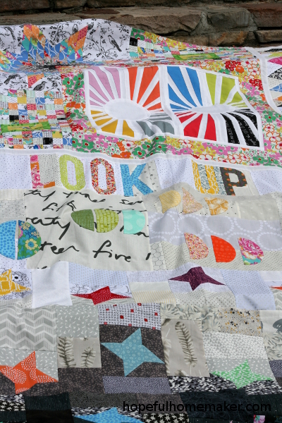 Quilting and Sewing Archives - Page 29 of 122 - Hopeful Homemaker