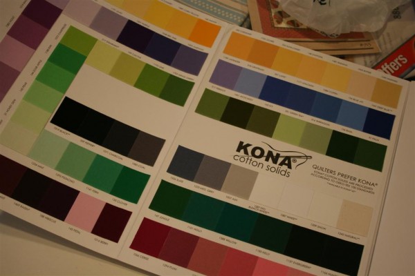 Kona sample card 4