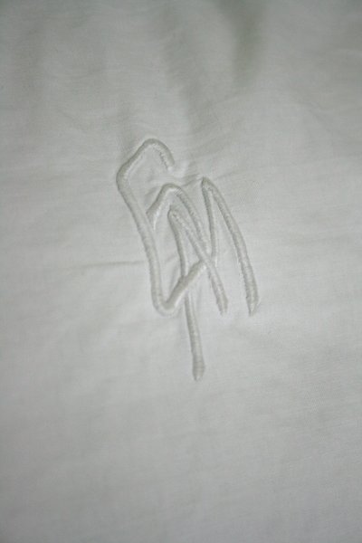 monogram2