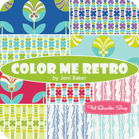 ColorMeRetro-Bundle-450