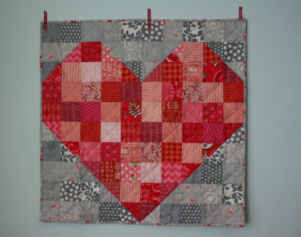 heartquilt2