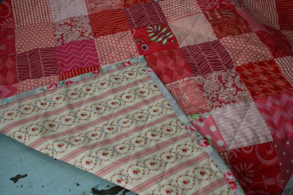 heartquiltback