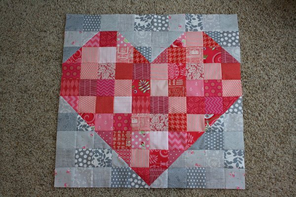 heartquilttop