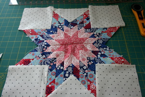 lone star block tutorial hopeful homemaker