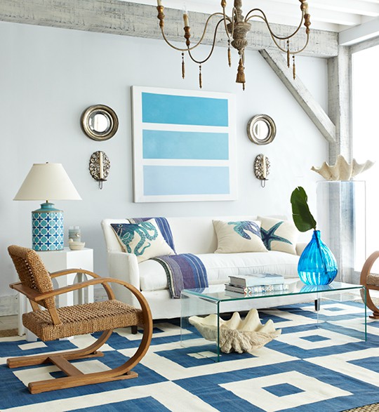 1651-blue-coastal-living-room