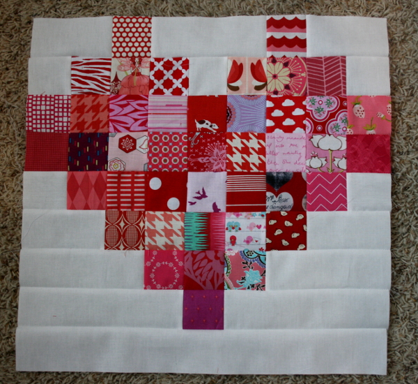 scrappy-heart-quilt-free-pattern-and-tutorial-hopeful-homemaker